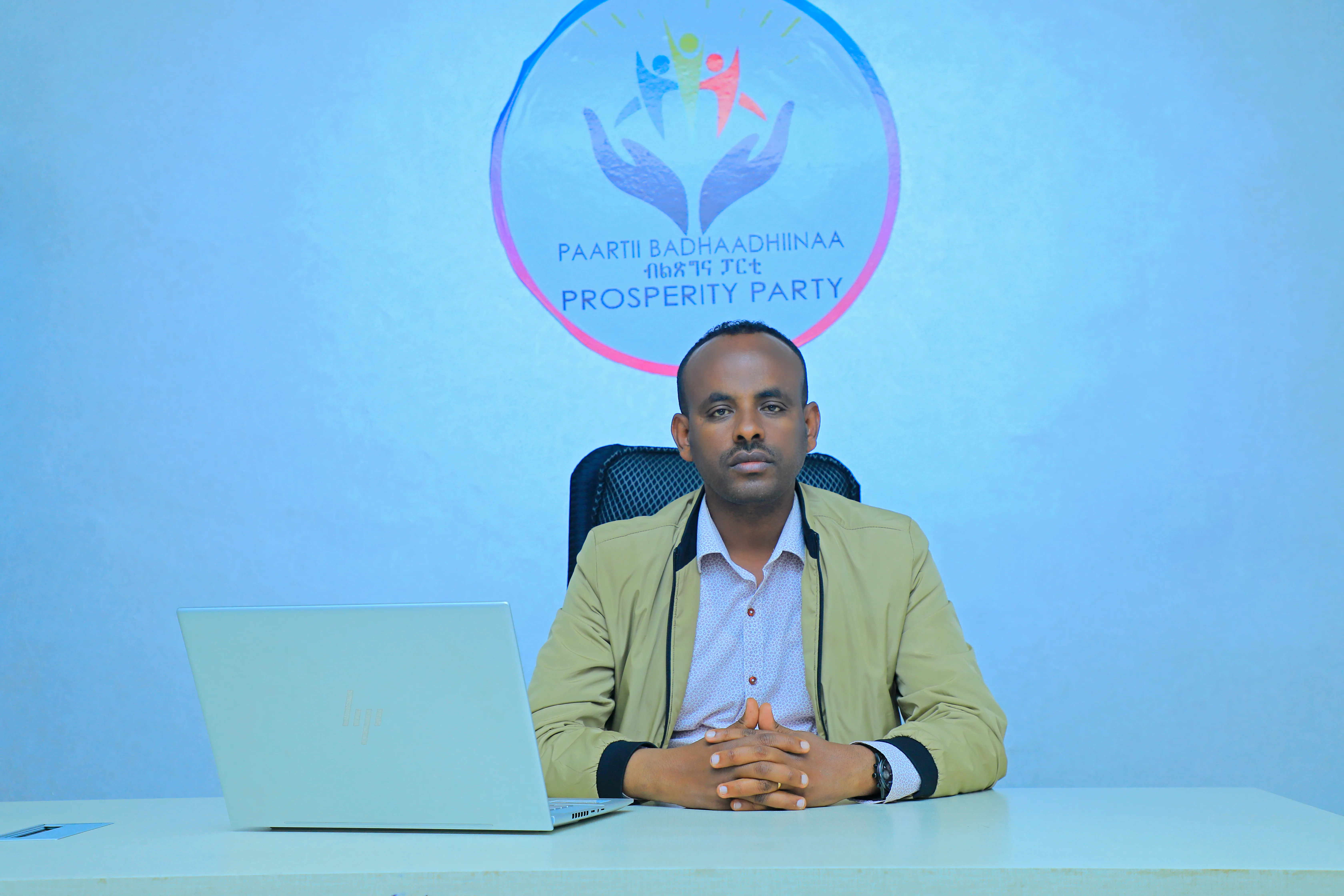 (Ph.D) Shellema Bashana